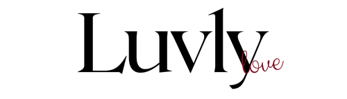 luvlylove